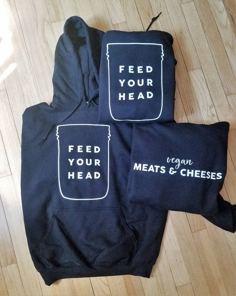 Small Business Branded Apparel