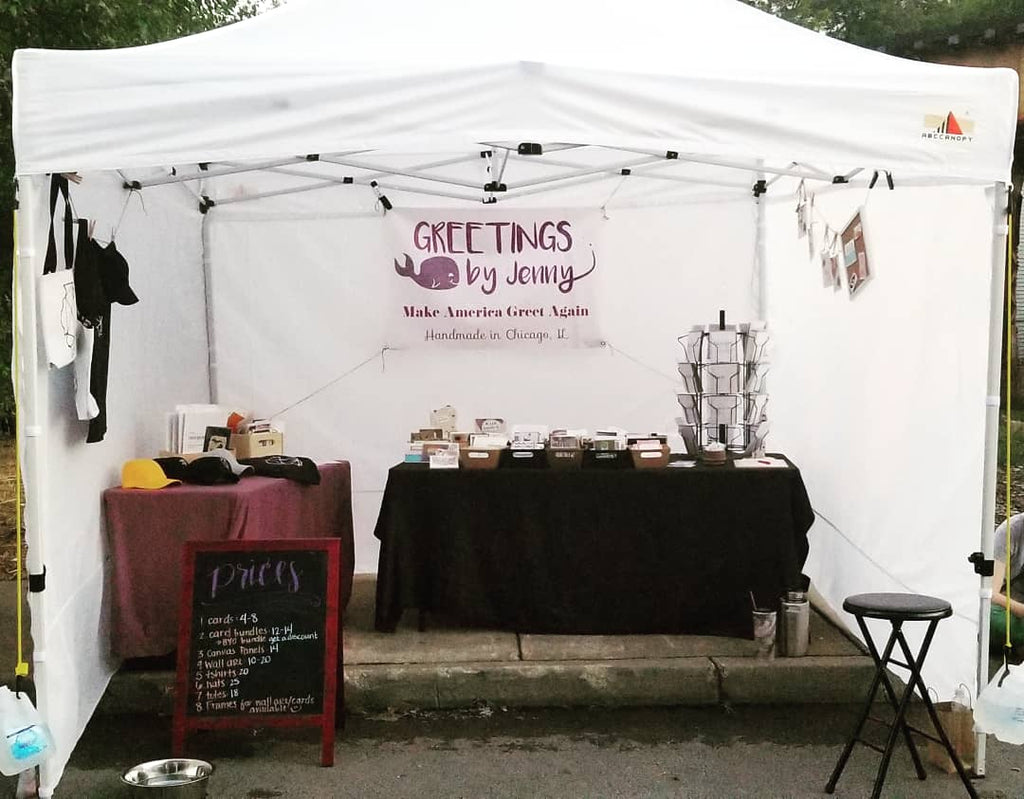 Update for October 14, 2019