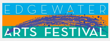 Busy Weekend Ahead! 9/27 -9/29