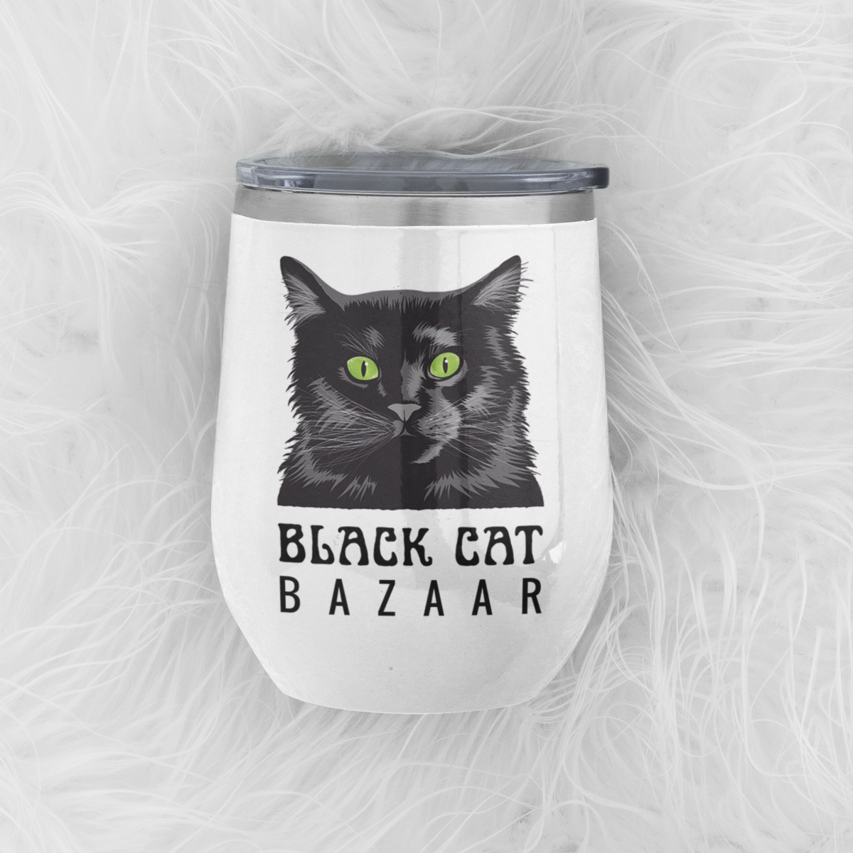 Cotton Candy Tie Dye Sweatsuit– Black Cat Bazaar
